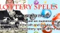 spell to bring your ex back